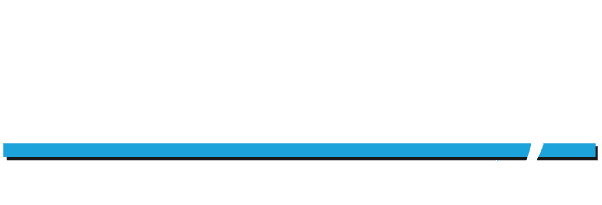 Macclenny Mower & Saw, Inc. Logo